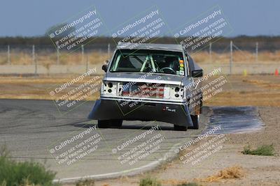 media/Oct-01-2023-24 Hours of Lemons (Sun) [[82277b781d]]/920am (Star Mazda Exit)/